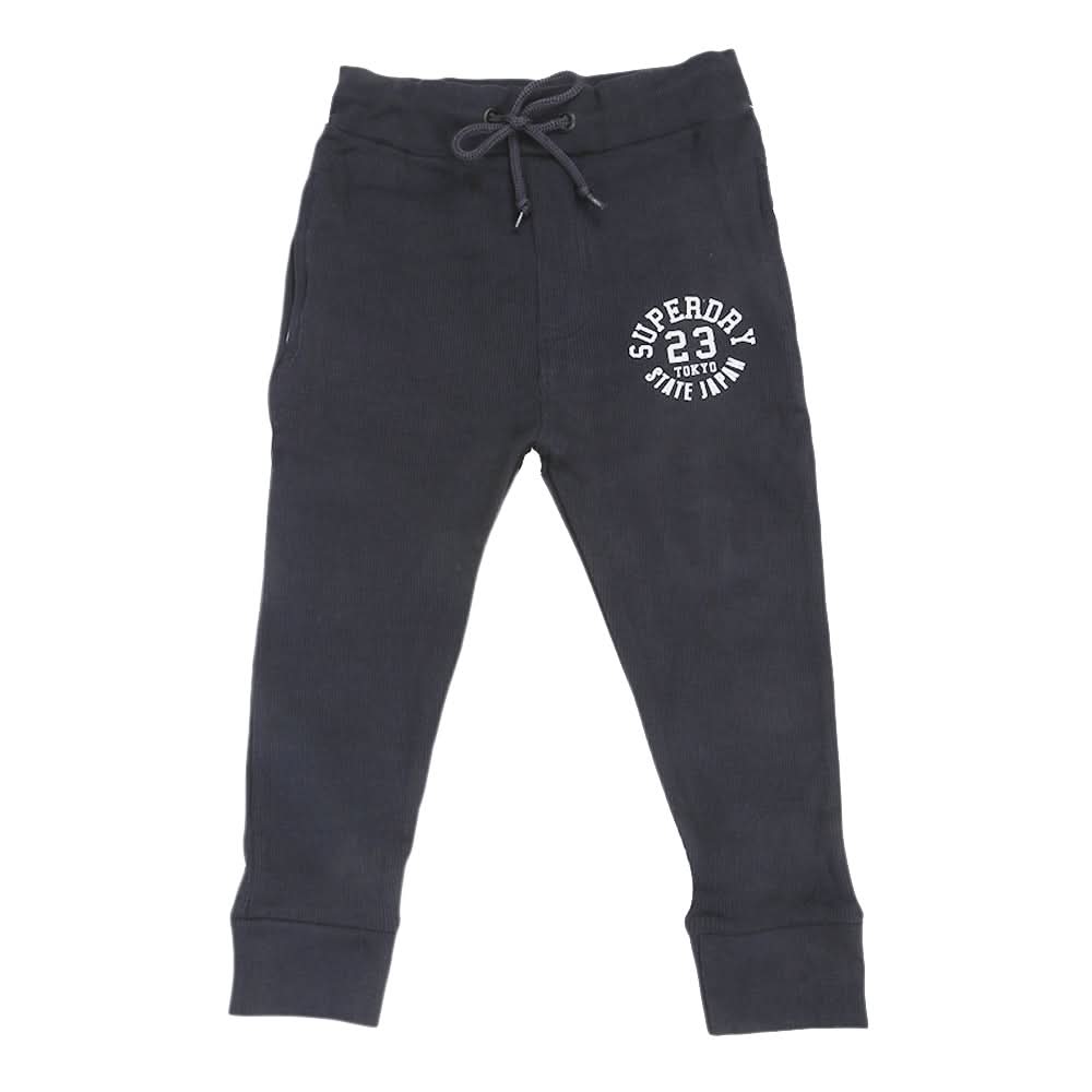 Boys Trouser - Navy Blue, Kids, Boys Shorts, Chase Value, Chase Value