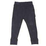 Boys Trouser - Navy Blue, Kids, Boys Shorts, Chase Value, Chase Value