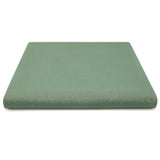 Men's Shabbir Gold Unstitched Suit - Dark Green, Men, Unstitched Fabric, Chase Value, Chase Value
