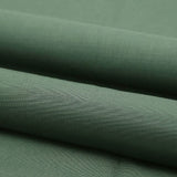 Men's Shabbir Gold Unstitched Suit - Dark Green, Men, Unstitched Fabric, Chase Value, Chase Value