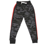 Boys Trouser - Dark Grey, Kids, Boys Shorts, Chase Value, Chase Value