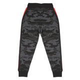 Boys Trouser - Dark Grey, Kids, Boys Shorts, Chase Value, Chase Value