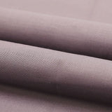 Men's Shabbir Gold Unstitched Suit - Purple, Men, Unstitched Fabric, Chase Value, Chase Value