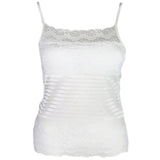 Women's Shameez - White - test-store-for-chase-value