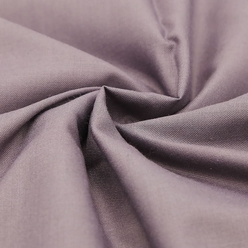 Men's Shabbir Gold Unstitched Suit - Purple, Men, Unstitched Fabric, Chase Value, Chase Value