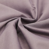 Men's Shabbir Gold Unstitched Suit - Purple, Men, Unstitched Fabric, Chase Value, Chase Value