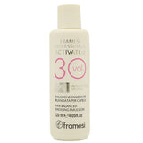 Framesi Professional Activator Vol 120ml - 4 Shades, Beauty & Personal Care, Hair Colour, Chase Value, Chase Value
