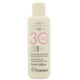 Framesi Professional Activator Vol 120ml - 4 Shades, Beauty & Personal Care, Hair Colour, Chase Value, Chase Value