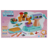 Kids Dough Icecream Set, Kids, Doctor & Other Sets, Chase value, Chase Value
