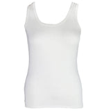 Women's Shameez - White - test-store-for-chase-value