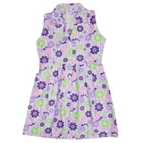 Girls Woven Frock - Z53, Kids, Girls Frocks, Chase Value, Chase Value