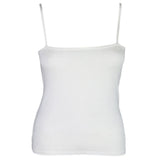 Women's Shameez - White - test-store-for-chase-value