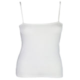 Women's Shameez - White - test-store-for-chase-value