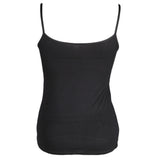 Women's Shameez - Black - test-store-for-chase-value
