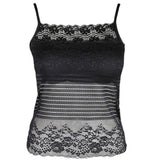 Women's Shameez - Black - test-store-for-chase-value