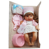 Kids Doll, Kids, Dolls and House, Chase Value, Chase Value