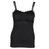 Women's Shameez - Black - test-store-for-chase-value
