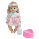 Little Baby Doll Set, Kids, Dolls and House, Chase Value, Chase Value