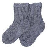 Kids Socks - Grey, Kids, Boys Socks, Chase Value, Chase Value