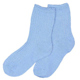 Kids Socks - Blue, Kids, Boys Socks, Chase Value, Chase Value