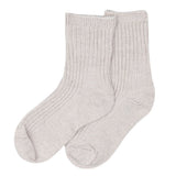 Kids Socks - Beige, Kids, Boys Socks, Chase Value, Chase Value