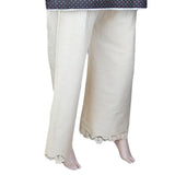 Women's Bell Bottom Trouser - Fawn, Women, Pants & Tights, Chase Value, Chase Value