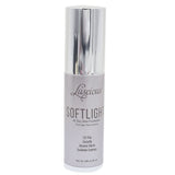 Luscious Soft Light ADG Foundation 25ml, Beauty & Personal Care, Foundation, Chase Value, Chase Value