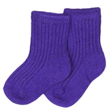 Kids Socks - Royal Blue, Kids, Boys Socks, Chase Value, Chase Value