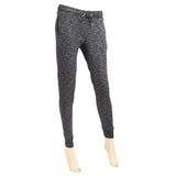 Women's Patterned Sweatpant - Black, Women, Pants & Tights, Chase Value, Chase Value