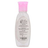 Ellora Instant Hand Sanitizer - 50 ML, Beauty & Personal Care, Hand Sanitisers, Beauty & Personal Care, Health & Hygiene, Ellora, Chase Value