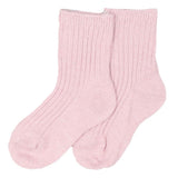 Kids Socks - Peach, Kids, Girls Socks, Chase Value, Chase Value