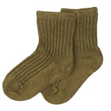 Kids Socks - Olive Green, Kids, Boys Socks, Chase Value, Chase Value