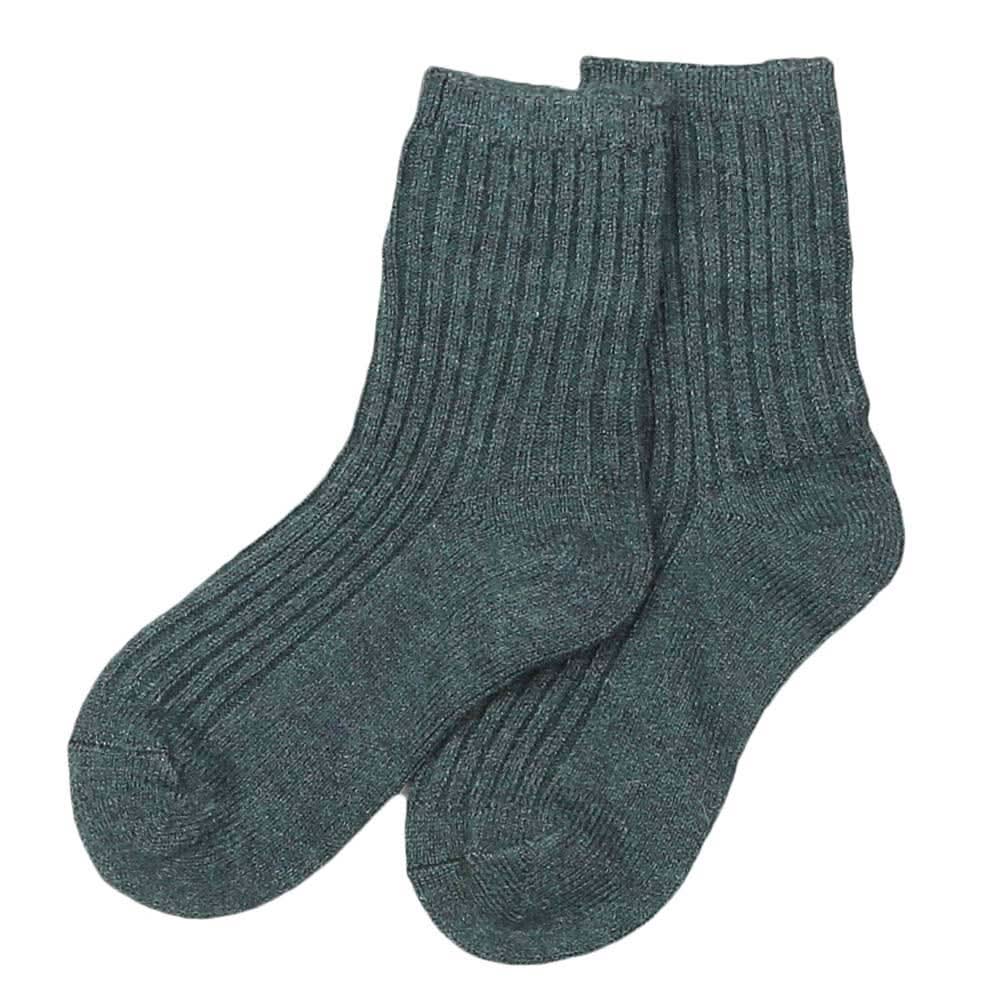 Kids Socks - Green, Kids, Boys Socks, Chase Value, Chase Value