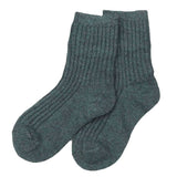 Kids Socks - Green, Kids, Boys Socks, Chase Value, Chase Value
