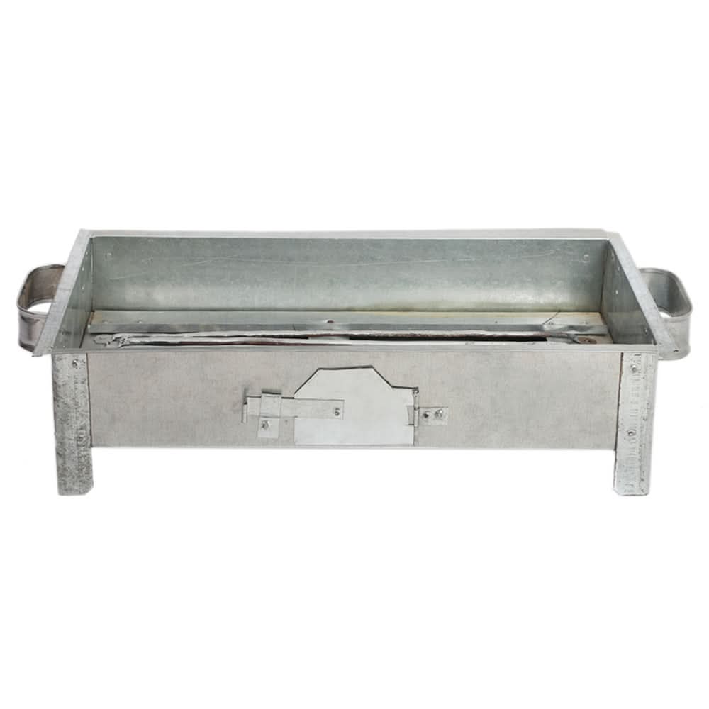 BBQ Heavy Grill - Medium, Home & Lifestyle, Bbq And Grilling, Chase Value, Chase Value