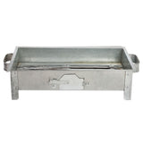 BBQ Heavy Grill - Medium, Home & Lifestyle, Bbq And Grilling, Chase Value, Chase Value