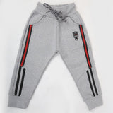 Boys Trouser - Light Grey, Kids, Boys Shorts, Chase Value, Chase Value