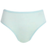 Women's Panty - Pack Of 5, Women, Panties, Chase Value, Chase Value