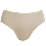 Women's Panty - Pack Of 5, Women, Panties, Chase Value, Chase Value