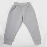 Boys Trouser - Light Grey, Kids, Boys Shorts, Chase Value, Chase Value