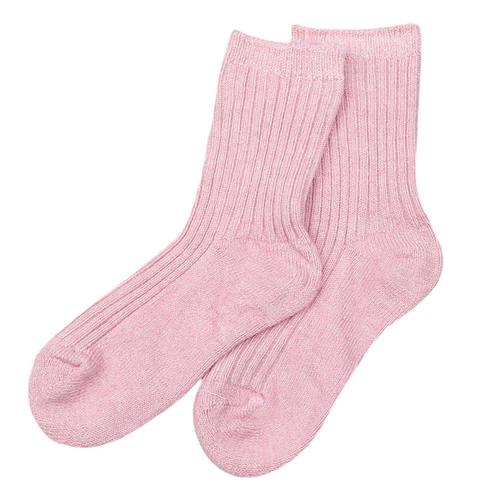Kids Socks - Peach, Kids, Boys Socks, Chase Value, Chase Value