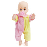Doll With Stroller & Sound, Kids, Dolls and House, Chase Value, Chase Value