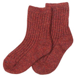 Kids Socks - Maroon, Kids, Boys Socks, Chase Value, Chase Value