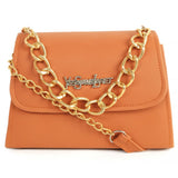 Women's Bag - Brown, Women, Bags, Chase Value, Chase Value