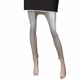 Women's Trouser - Golden, Women, Pants & Tights, Chase Value, Chase Value