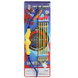 Archery For Kids, Kids, Sports, Chase Value, Chase Value