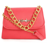 Women's Bag - Pink, Women, Bags, Chase Value, Chase Value