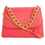 Women's Bag - Pink, Women, Bags, Chase Value, Chase Value