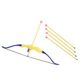 Archery For Kids, Kids, Sports, Chase Value, Chase Value