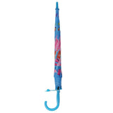 Kids Umbrella - Blue, Umbrellas, Chase Value, Chase Value